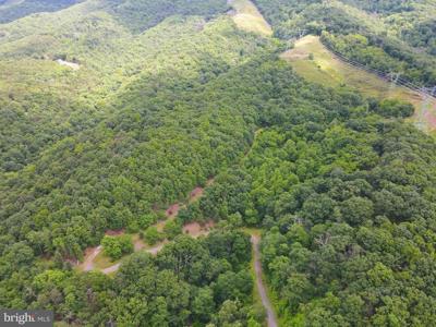 Lot 292 RIDGE VIEW RD.