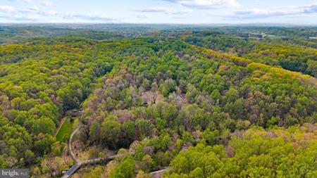 9001 WRIGHTS MILL ROAD
