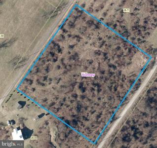 2733 HIGH APPLE MOUNTAIN ROAD