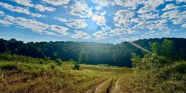 TBD HOPEWELL ROAD