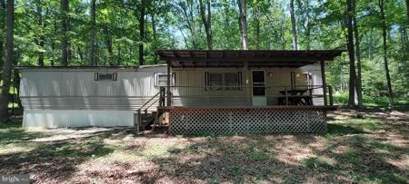 88 FARM HOUSE LN