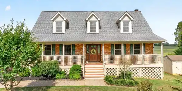 108 BOXLEY LANE