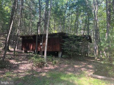 29 MICHAUX ROAD