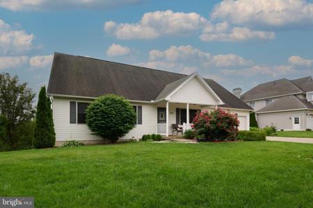 1108 JONATHAN STREET