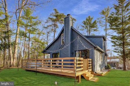 309 MILLER RD