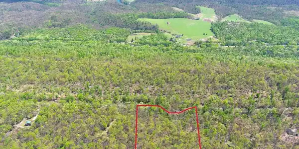 23-C EAGLE MOUNTAIN