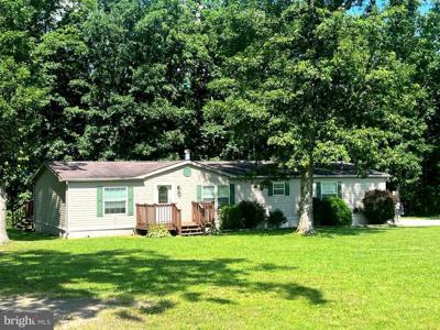 16836 DRIFTED LANE