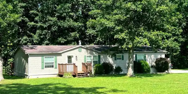 16836 DRIFTED LANE