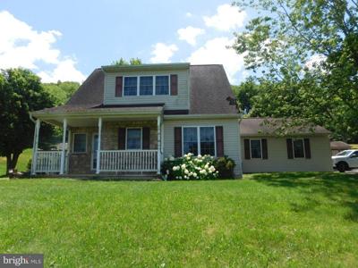 7290 US HIGHWAY 522 N