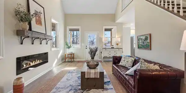 71 ARTHUR BURKE LANE