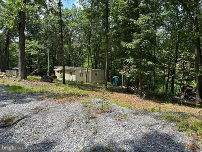 507 MOWRY ROAD