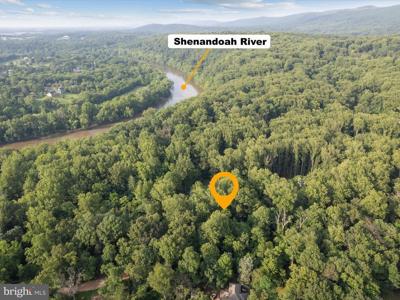 Lot 6 SUNSET LANE