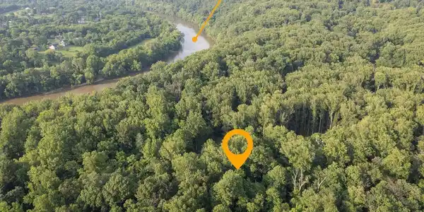 Lot 6 SUNSET LANE