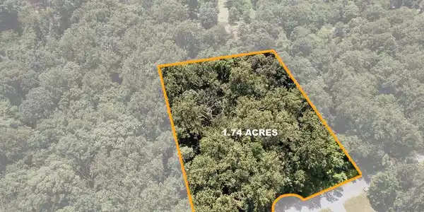 Lot 7 SUNSET LANE