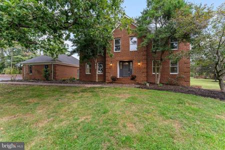 2410 JAMES MADISON HIGHWAY