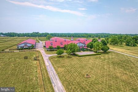 1237 EARLE ROAD