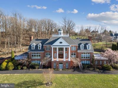 18037 CLENDENNING CIRCLE