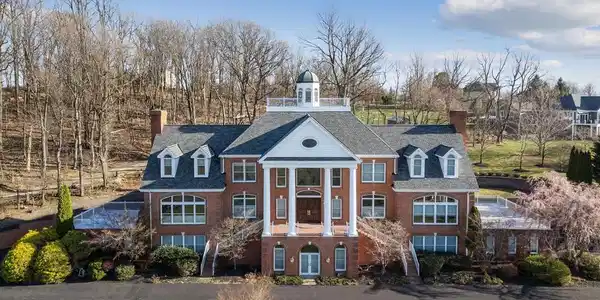 18037 CLENDENNING CIRCLE
