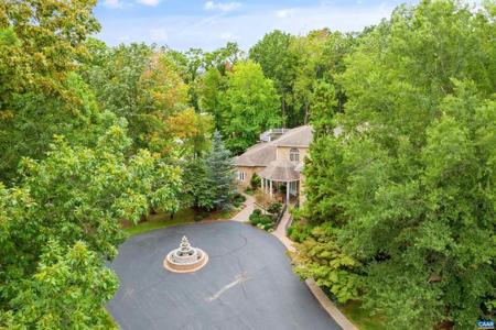 12517 SPOTSWOOD TRL