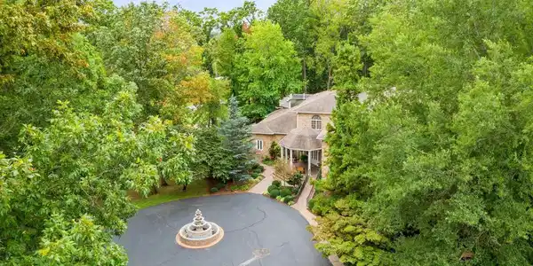 12517 SPOTSWOOD TRL