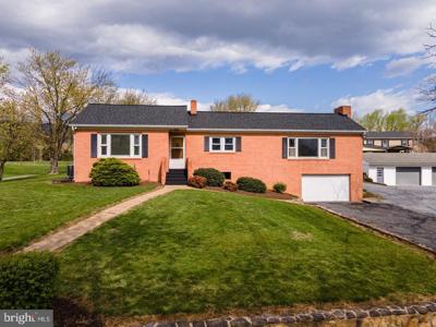 10370 SPOTSWOOD TRAIL