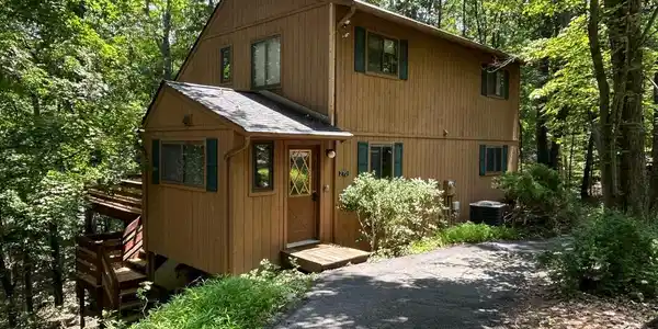 270 MILLER