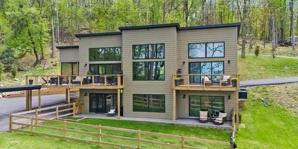 753 CLUB HOUSE ROAD