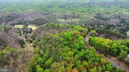 LOT 37 W HAMILTON ESTATES DR