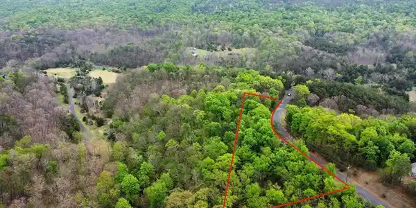 LOT 37 W HAMILTON ESTATES DR