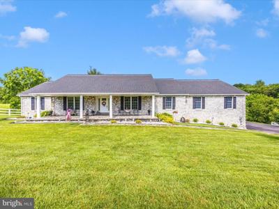 19532 CARRIE COURT