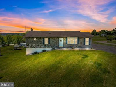 117 CARVERS WAY