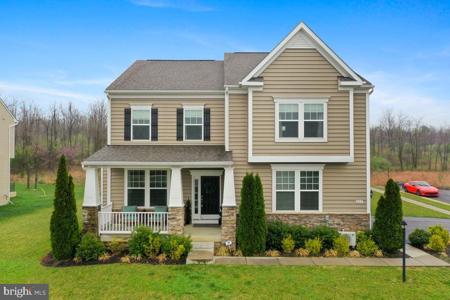 209 KLEE DRIVE