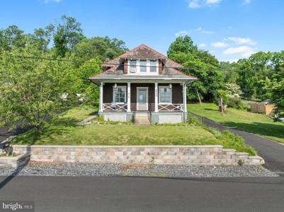 3540 OLD PHILADELPHIA PIKE