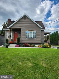 106 SEIFERT STREET