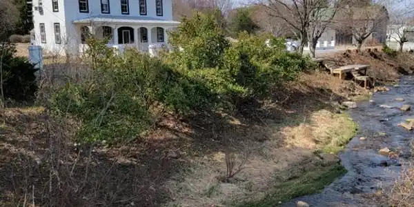 5865 GOONEY MANOR LOOP