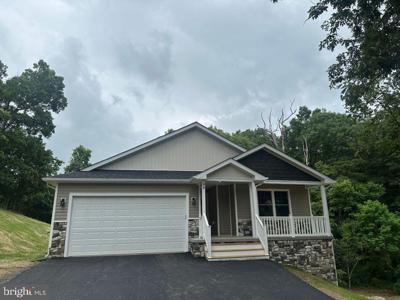 99 WOODBRIER LANE