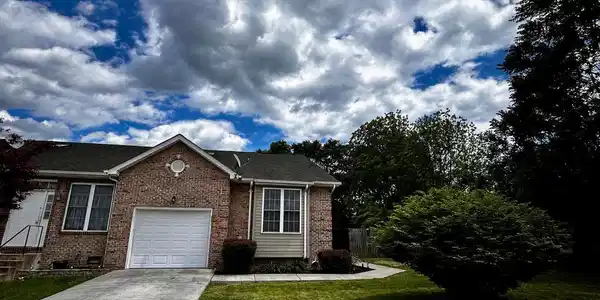 331 LORA DRIVE