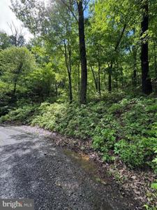 LOT 151 TOMAHAWK TRAIL
