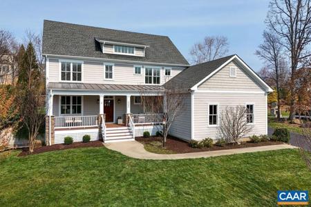 6679 WELBOURNE LN