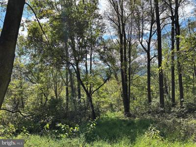 0 HARRIS HOLLOW ROAD