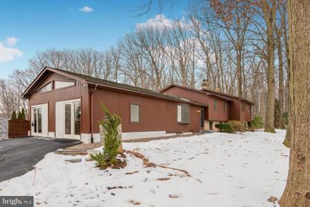 5008 SNOW DRIVE