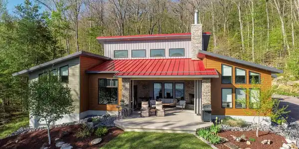 755 ROCK LODGE ROAD