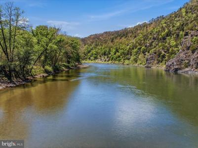 1628 VISTA RIVER ROAD