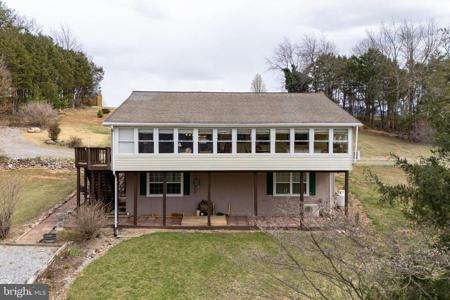 145 COLWOOD DRIVE