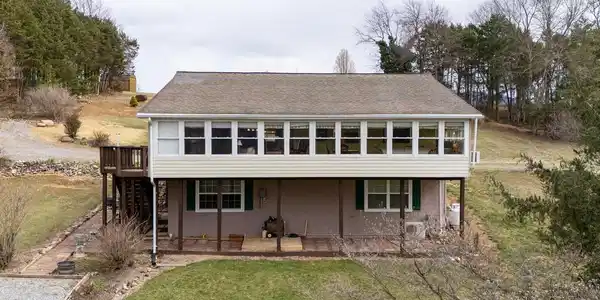 145 COLWOOD DRIVE