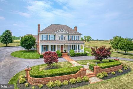 899 EARLE ROAD