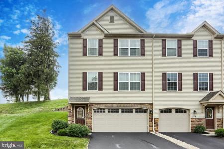 370 WEATHERSTONE DRIVE