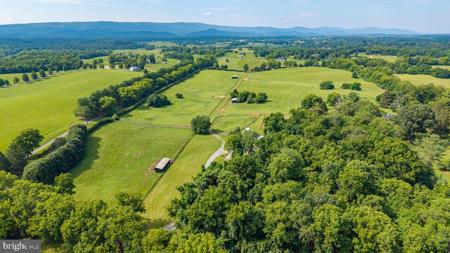 516 CLAY HILL ROAD