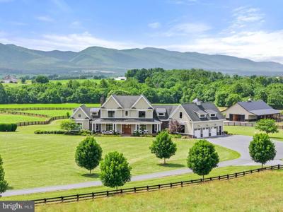 1614 THREE SPRINGS ROAD