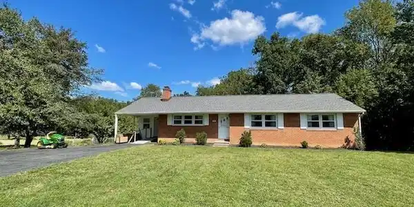 4293 HAMM RD